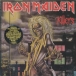Iron Maiden&nbsp;-&nbsp;Killers