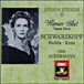 Johann Strauss