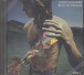 Todd Rundgren&nbsp;-&nbsp;Back to the bars