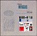 Charles Mingus&nbsp;-&nbsp;Oh yeah