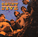 Count Five