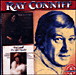 Ray Conniff