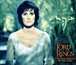 Enya&nbsp;-&nbsp;May it be