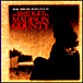 Bande originale de film&nbsp;-&nbsp;The bridge of Madison country