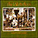 The Waterboys&nbsp;-&nbsp;Fisherman's blues