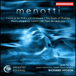 Gian-Carlo Menotti