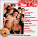 David Lawrence&nbsp;-&nbsp;American pie
