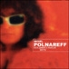 Michel Polnareff&nbsp;-&nbsp;Nos mots d'amour