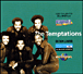 The Temptations