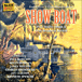 Oscar Hammerstein, Jerome Kern&nbsp;-&nbsp;Show boat