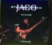 Jaco Pastorius&nbsp;-&nbsp;Live in Italy - Honestly