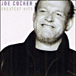 Joe Cocker&nbsp;-&nbsp;Greatest hits