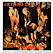 Jethro Tull&nbsp;-&nbsp;This was