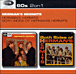 Herman's Hermits&nbsp;-&nbsp;Herman S Hermits - Both side of hh