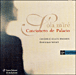 Ensemble Gilles Binchois