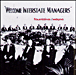 Fountains of Wayne&nbsp;-&nbsp;Welcome interstate managers