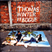 Thomas Winter et Bogue chez Fnac: 0724359022925