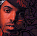 Van Hunt