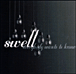 Swell&nbsp;-&nbsp;Everybody wants to know