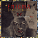 Enigma&nbsp;-&nbsp;Love sensuality devotion