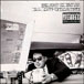 Beastie Boys&nbsp;-&nbsp;Ill communication