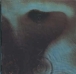 Meddle