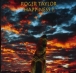 Roger Taylor&nbsp;-&nbsp;Happiness