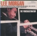 Lee Morgan&nbsp;-&nbsp;The procrastinator
