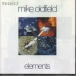 Mike Oldfield&nbsp;-&nbsp;Elements