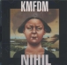 KMFDM