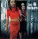 Les Nubians&nbsp;-&nbsp;Princesses nubiennes