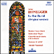 Arthur Honegger