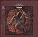 Oscar Peterson&nbsp;-&nbsp;Soul espagnol