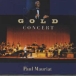 Paul Mauriat