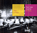 Stan Getz&nbsp;-&nbsp;Quartet live in Paris