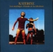 Philippe Katerine&nbsp;-&nbsp;Les mariages chinois