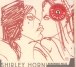Shirley Horn&nbsp;-&nbsp;I remember Miles