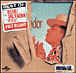 Henri Salvador&nbsp;-&nbsp;The best of Henri Salvador