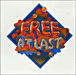 Free&nbsp;-&nbsp;Free at last