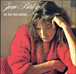 Jane Birkin&nbsp;-&nbsp;Ex fan des sixties