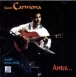 Juan Carmona