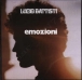 Lucio Battisti&nbsp;-&nbsp;Emozioni