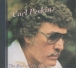 Carl Perkins