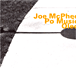 Joe Mc Phee&nbsp;-&nbsp;Oleo