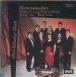 Georges Bizet, Otto Nicolai, Wolfgang Amadeus Mozart&nbsp;-&nbsp;Harmoniemusiken