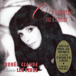 Renée Claude&nbsp;-&nbsp;Chante Léo Ferré