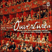 Georg Friedrich Haendel, Philipp Heinrich Erlebach, Reiner Schürmann&nbsp;-&nbsp;Ouvertures pour l'Opéra de Hambourg