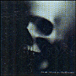 Swollen Members&nbsp;-&nbsp;Bad dreams