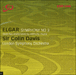 Edward Elgar