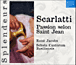 Scarlatti